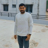 Gopi Krishna Boda