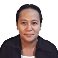 Maridel Tandang