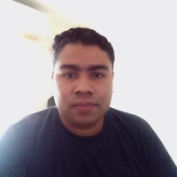 Oscar Obando