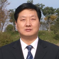吴正林