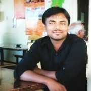 Dhananjaya H