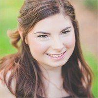 Anna Anderson