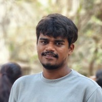 Omkar Bansode