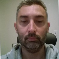 Sinisa Nikolic