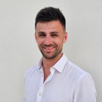 Jan Valeš