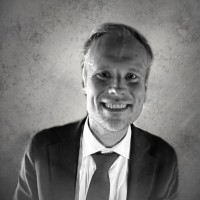 Håkon Rugsland
