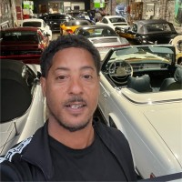 Elawrence Berry