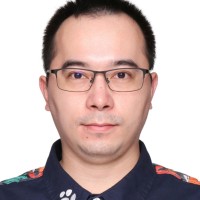 Panda Chen