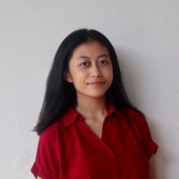 Carissa Nariswari