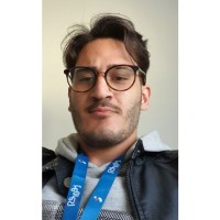 Alessandro D'Alterio