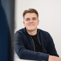 Håkon Espen Mathiesen