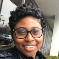 Tashima Powell