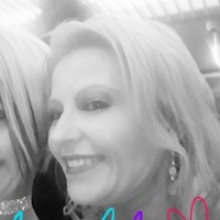 Deborah Hogan