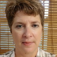 Lisa Westphal