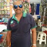 Rajesh Shukla