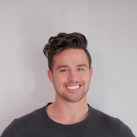 Michael Illicete