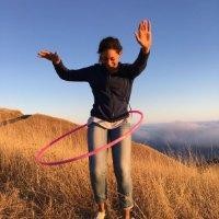 赵凡皓