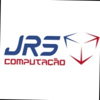 JRS Computação
