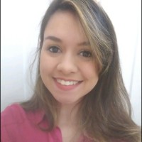Bárbara Cristina