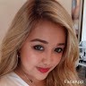 Marshiela Ramos