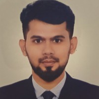 Ajmal Deen