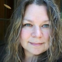 Monica Wendel
