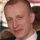 Piotr Bartosiewicz