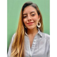 Alejandra Soler