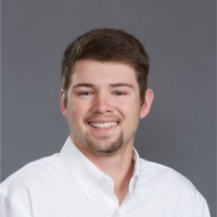 Drake Ditmer