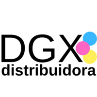DGX Distribuidora