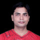 Munnu Rahman Web Master (Designer)