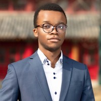 Joseph O. Mendo'o, PhD