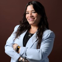 Rebeca Alicea