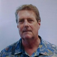 Peter Howard