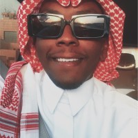 Muosa Alqarni