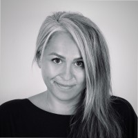 Marjorie Odet