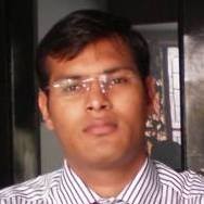 Ravi Vairagi