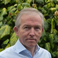 Richard Dunbar