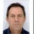 Philippe Petoux