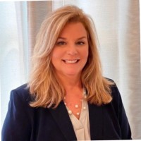 Mary Beth Shaffer