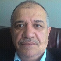 Sakir.Ogtem Ogtem