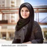 Sara Nancy