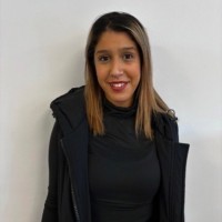 Safaa Khraiss