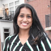 Anandini Dalavayi