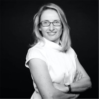Nadine Petry
