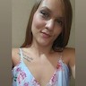 Yineth Pulgarin Hincapie