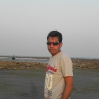 Saifur Rahman