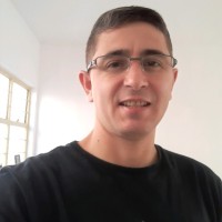 Carlos Augusto Fonseca