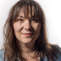 Stéphanie Martin-Vavasseur