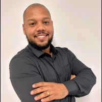 Adriano Silverio